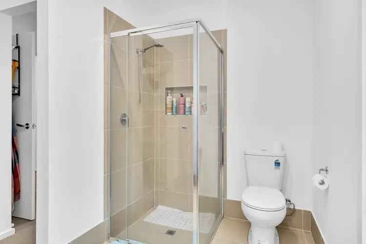 Sixth view of Homely house listing, 42 Primrose Court, Davoren Park SA 5113
