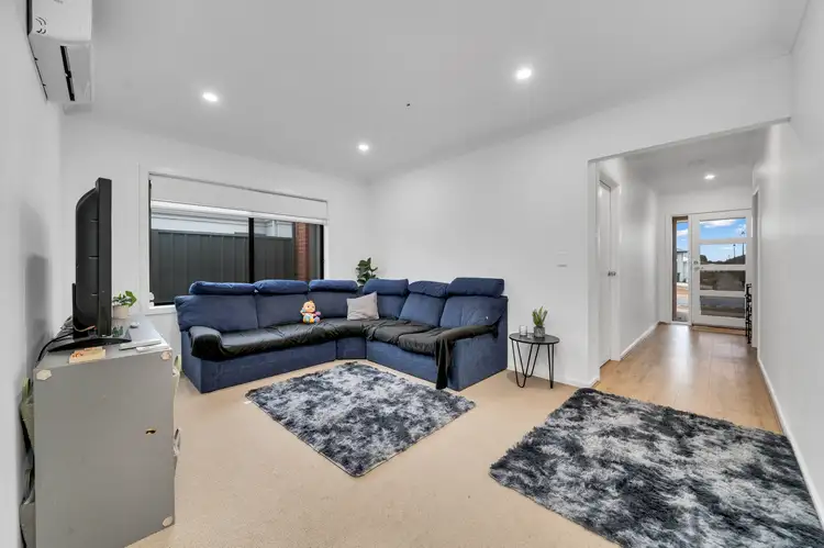 Seventh view of Homely house listing, 42 Primrose Court, Davoren Park SA 5113