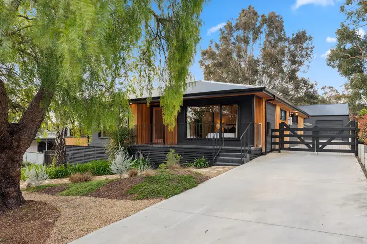 49 Elizabeth Street, Woodside SA 5244