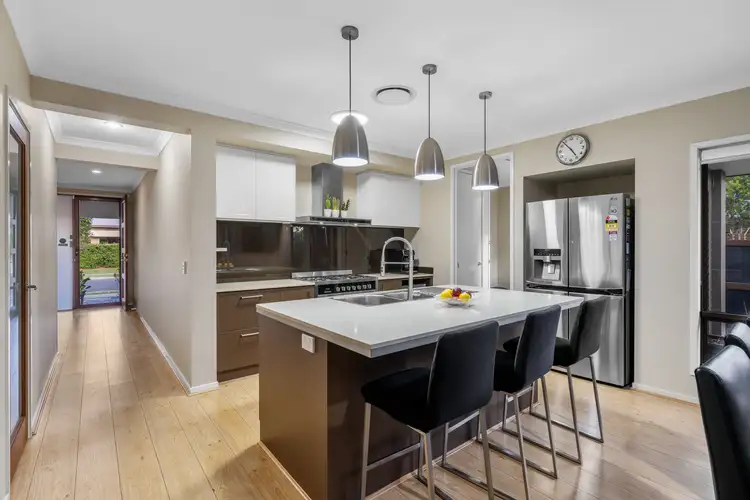 Third view of Homely house listing, 64 Swan Road, Pimpama QLD 4209