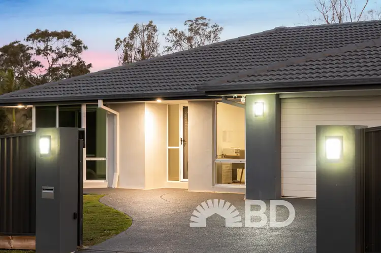 2-4 Riesling Court, Morayfield QLD 4506