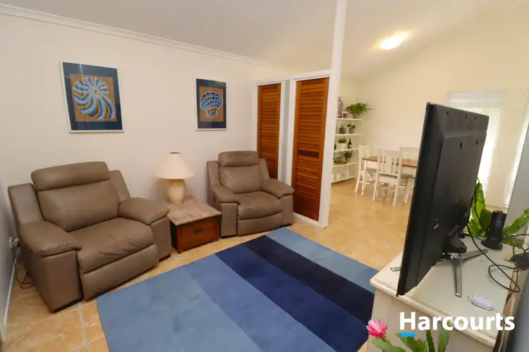 Third view of Homely house listing, 40 Powers St, Buxton QLD 4660