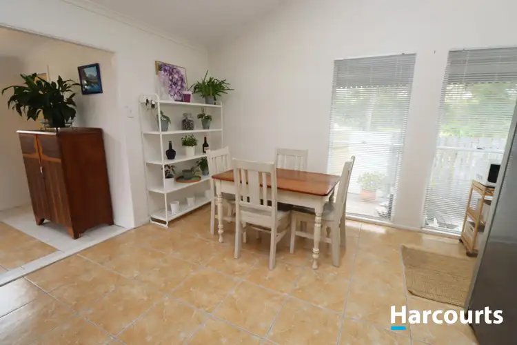 Fourth view of Homely house listing, 40 Powers St, Buxton QLD 4660