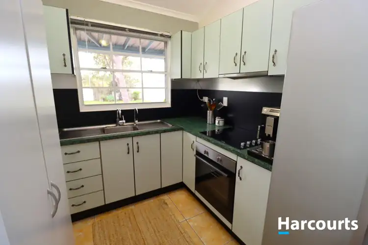 Fifth view of Homely house listing, 40 Powers St, Buxton QLD 4660