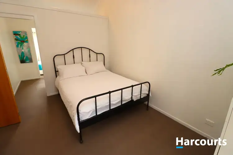 Sixth view of Homely house listing, 40 Powers St, Buxton QLD 4660