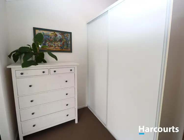 Seventh view of Homely house listing, 40 Powers St, Buxton QLD 4660
