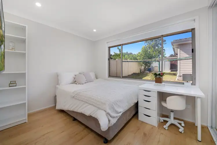 Sixth view of Homely house listing, 10-10A Crispin Place, Quakers Hill NSW 2763