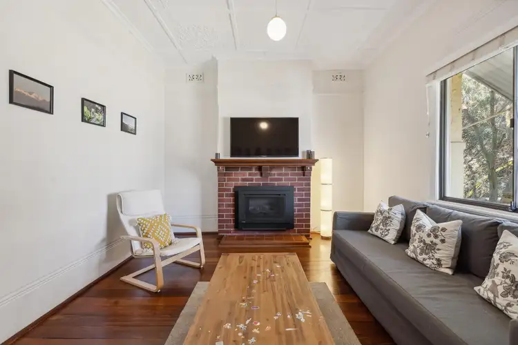 Sixth view of Homely house listing, 12 Waverley Street, South Perth WA 6151