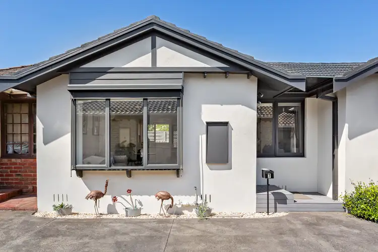 7/160 Beach Road, Parkdale VIC 3195