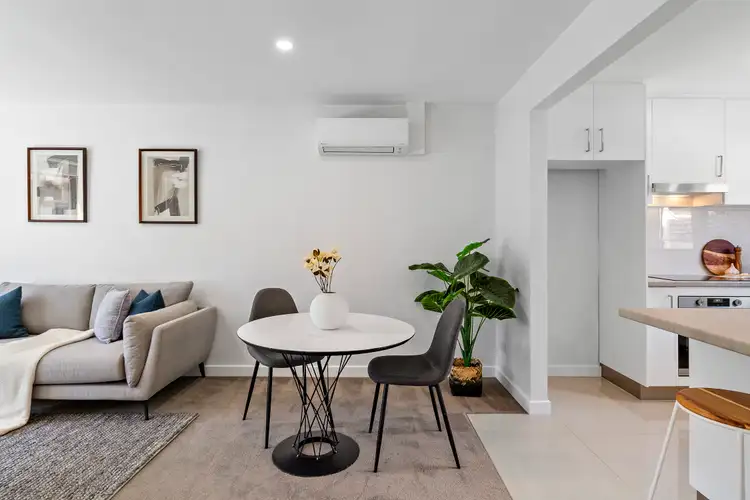 Third view of Homely unit listing, 7/160 Beach Road, Parkdale VIC 3195