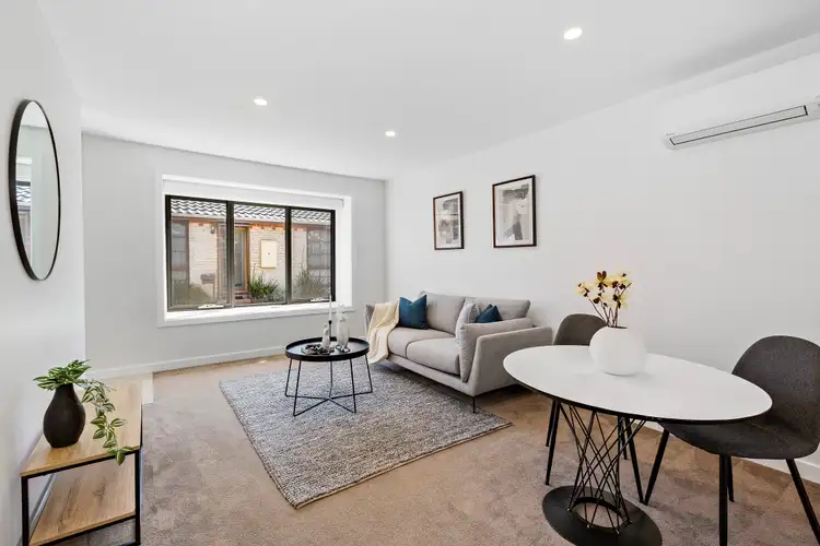 Fifth view of Homely unit listing, 7/160 Beach Road, Parkdale VIC 3195
