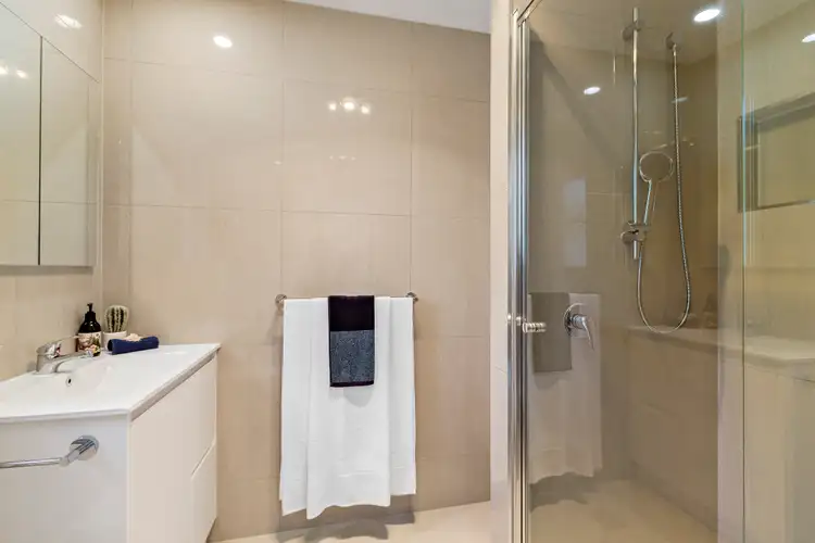 Sixth view of Homely unit listing, 7/160 Beach Road, Parkdale VIC 3195
