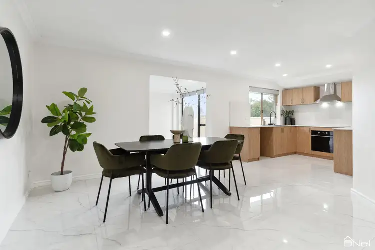 Third view of Homely house listing, 34 Lilika Street, Armadale WA 6112