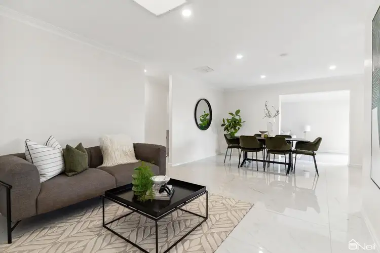 Fourth view of Homely house listing, 34 Lilika Street, Armadale WA 6112