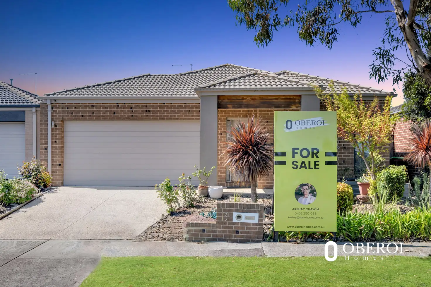 Main view of Homely house listing, 13 Red Poll Road, Cranbourne West VIC 3977
