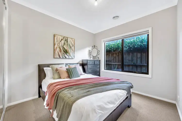 Second view of Homely house listing, 13 Red Poll Road, Cranbourne West VIC 3977