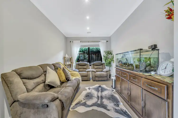 Fourth view of Homely house listing, 13 Red Poll Road, Cranbourne West VIC 3977