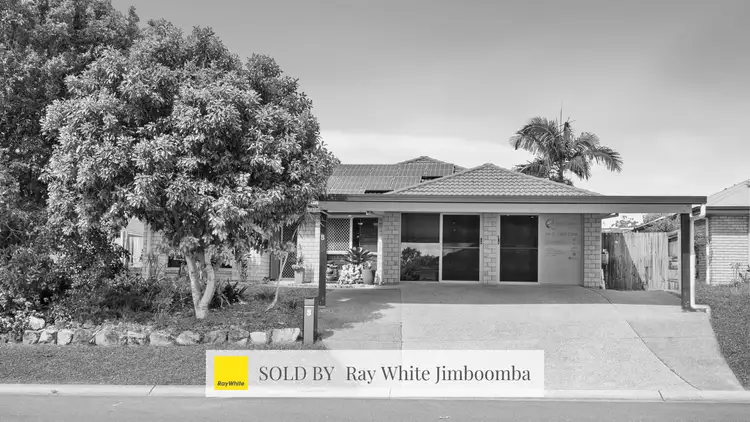8 Gow Court, Crestmead QLD 4132
