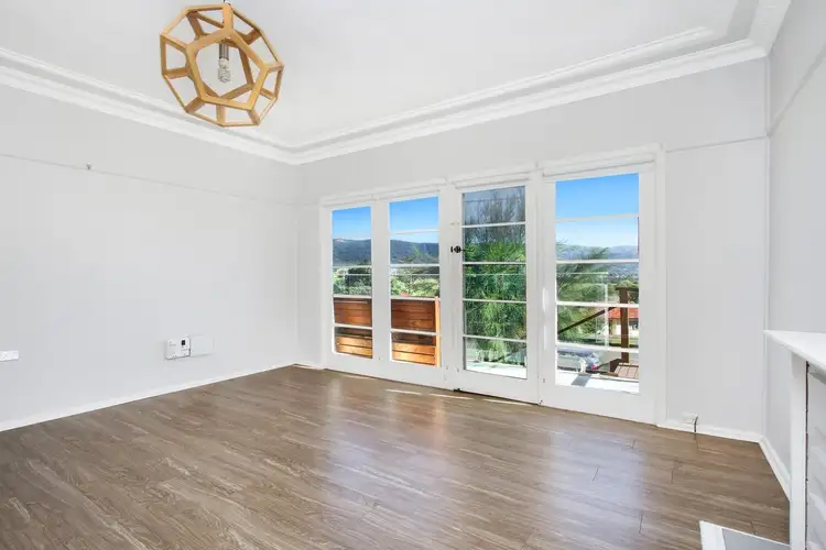 Main view of Homely house listing, 3 Avondale Road, Dapto NSW 2530