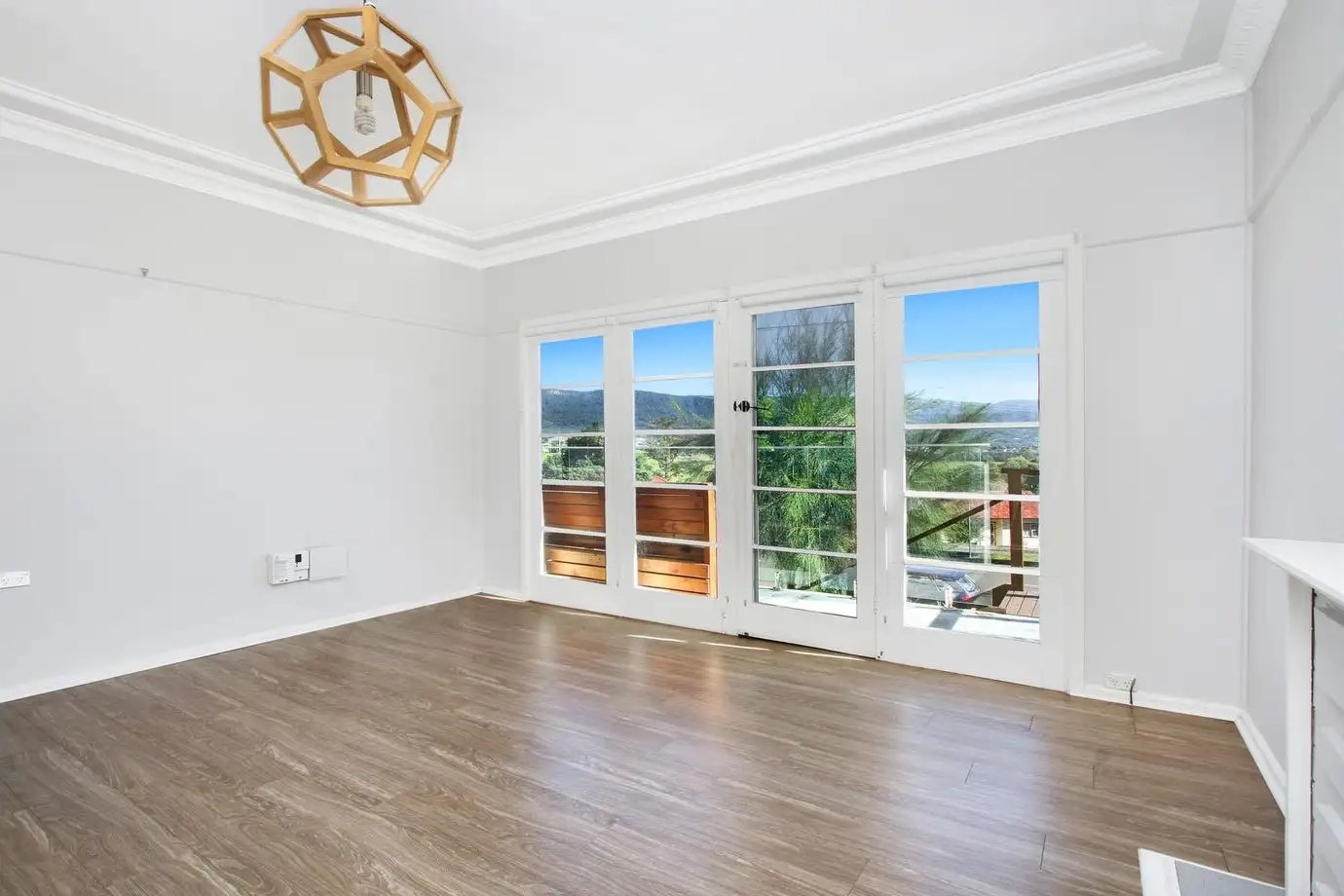 Main view of Homely house listing, 3 Avondale Road, Dapto NSW 2530