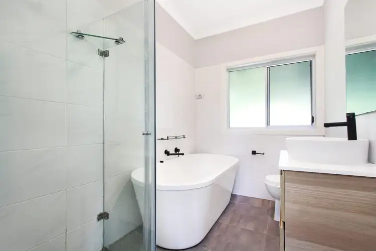 Fourth view of Homely house listing, 3 Avondale Road, Dapto NSW 2530