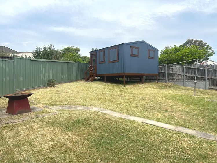 Fifth view of Homely house listing, 3 Avondale Road, Dapto NSW 2530