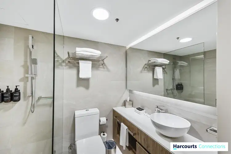 Sixth view of Homely unit listing, 189/1A Glenelg Street, South Brisbane QLD 4101