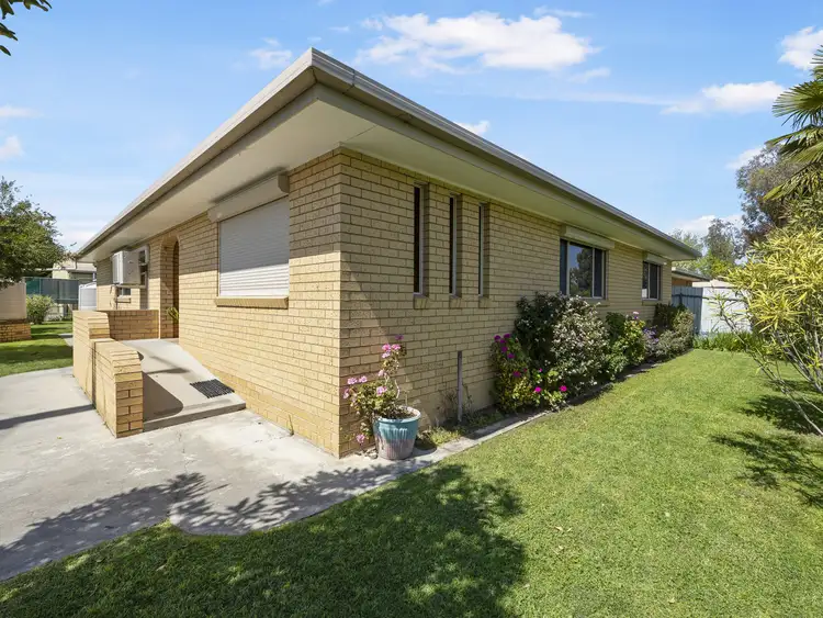 Third view of Homely house listing, 258 Olive Street, South Albury NSW 2640