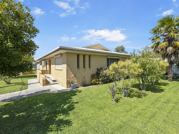Seventh view of Homely house listing, 258 Olive Street, South Albury NSW 2640
