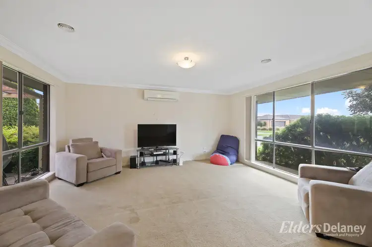 43 Proctor Road, Longwarry VIC 3816