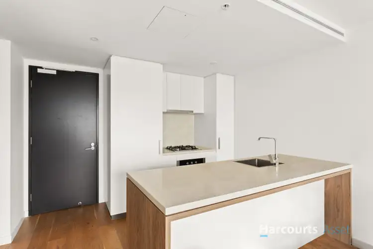 Third view of Homely unit listing, 2302/179 Alfred Street, Fortitude Valley QLD 4006