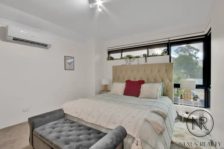 Fourth view of Homely house listing, 18 Acott Road, Gosnells WA 6110