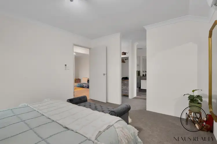 Fifth view of Homely house listing, 18 Acott Road, Gosnells WA 6110