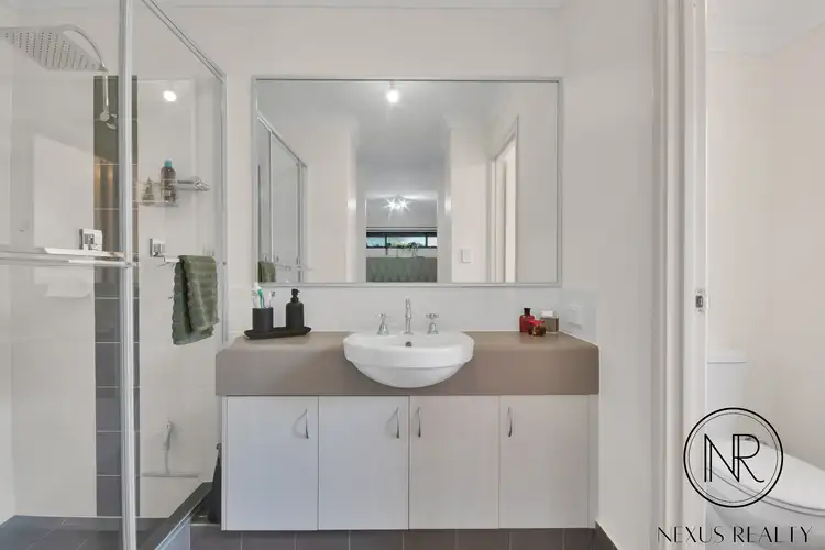 Seventh view of Homely house listing, 18 Acott Road, Gosnells WA 6110