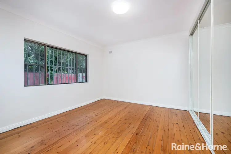 Fourth view of Homely house listing, 28B Lilydale Street, Marrickville NSW 2204