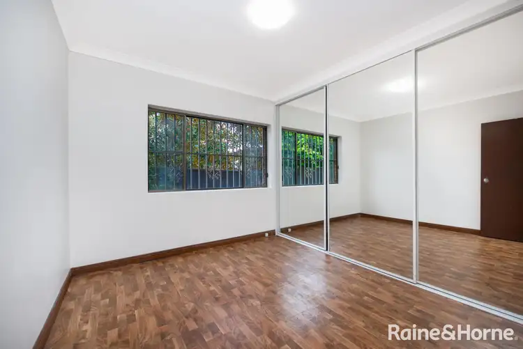 Fifth view of Homely house listing, 28B Lilydale Street, Marrickville NSW 2204