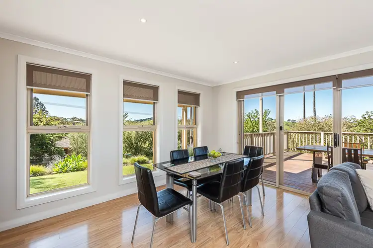 Third view of Homely house listing, 25 Allargue Street, Nairne SA 5252