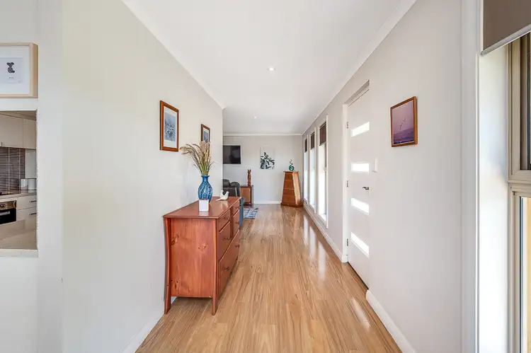 Fourth view of Homely house listing, 25 Allargue Street, Nairne SA 5252