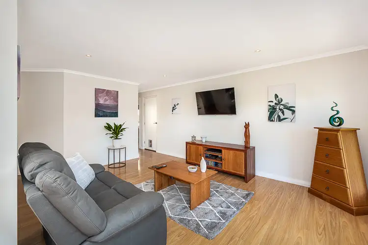Fifth view of Homely house listing, 25 Allargue Street, Nairne SA 5252