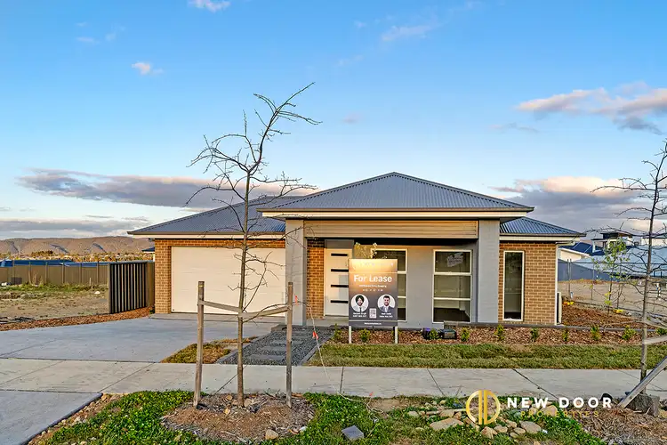 103 Edward Drive, Googong NSW 2620