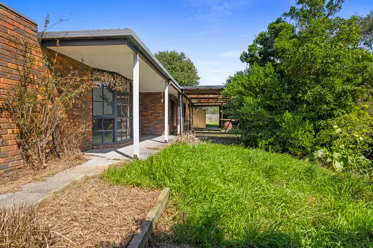 20-22 Williamson Street, Fish Creek VIC 3959