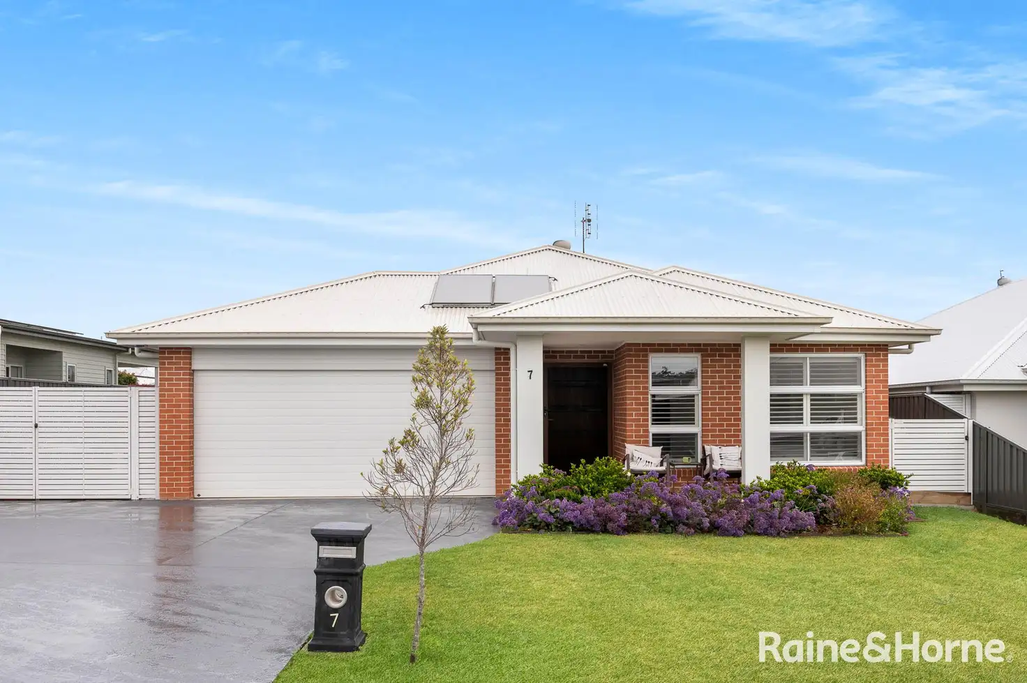 Main view of Homely house listing, 7 Liner Street, Vincentia NSW 2540