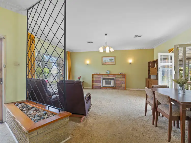 Third view of Homely house listing, 7 Sandison Terrace, Glenelg North SA 5045