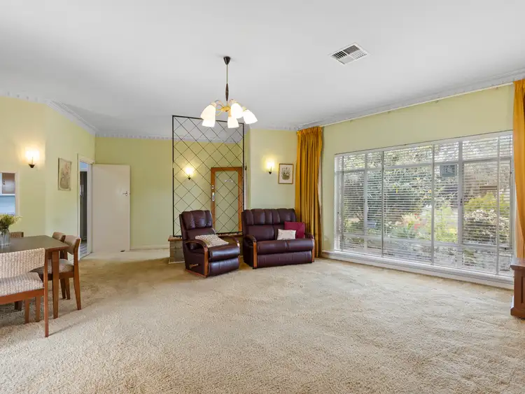 Fourth view of Homely house listing, 7 Sandison Terrace, Glenelg North SA 5045