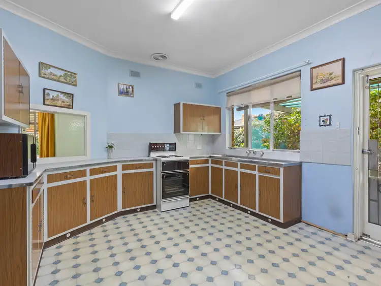 Sixth view of Homely house listing, 7 Sandison Terrace, Glenelg North SA 5045