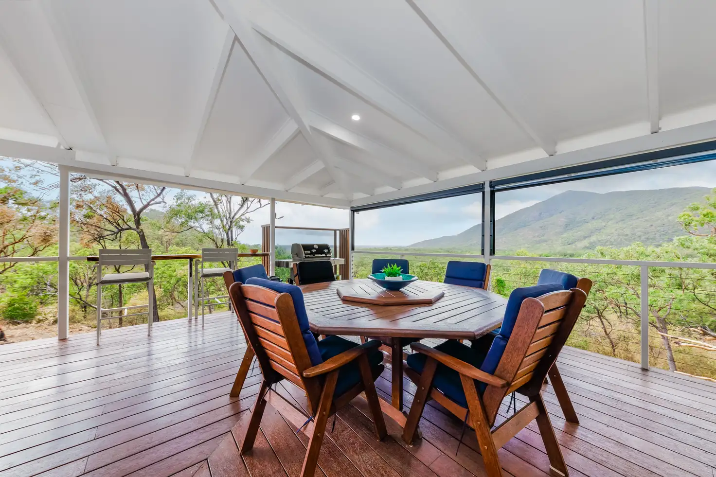 Main view of Homely house listing, 5 Tindall Court, Alligator Creek QLD 4816