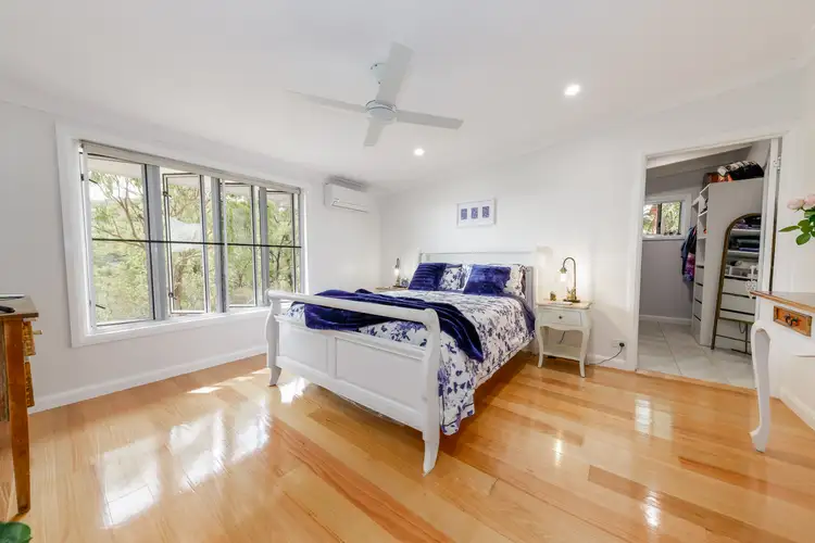 Sixth view of Homely house listing, 5 Tindall Court, Alligator Creek QLD 4816