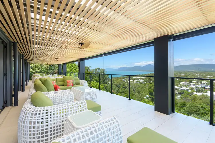 26 Island Point Road, Port Douglas QLD 4877