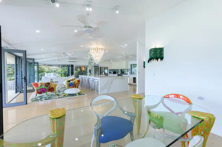 Fourth view of Homely house listing, 26 Island Point Road, Port Douglas QLD 4877