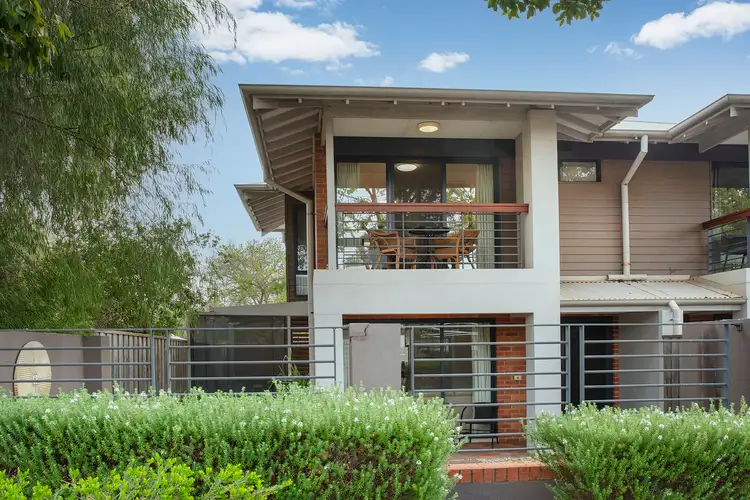 46/6 Tunbridge Street, Margaret River WA 6285